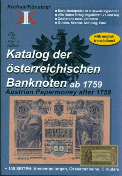Datei:Künstner 1759.jpg