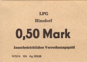 LPG Hinsdorf 0.50M weiss DV1 VS.jpg