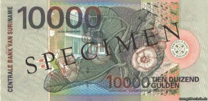 Lex Suriname P-153, 10.000 Gulden.jpg