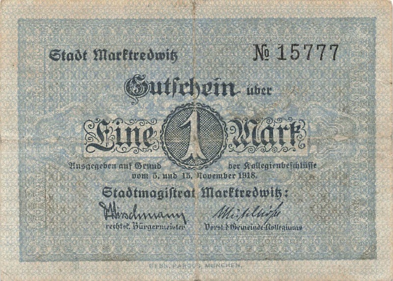 Datei:Marktredwitz 1 Vs.jpg