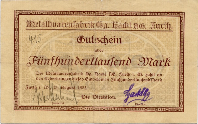 Datei:Notgeld Furth Hackl 07.JPG