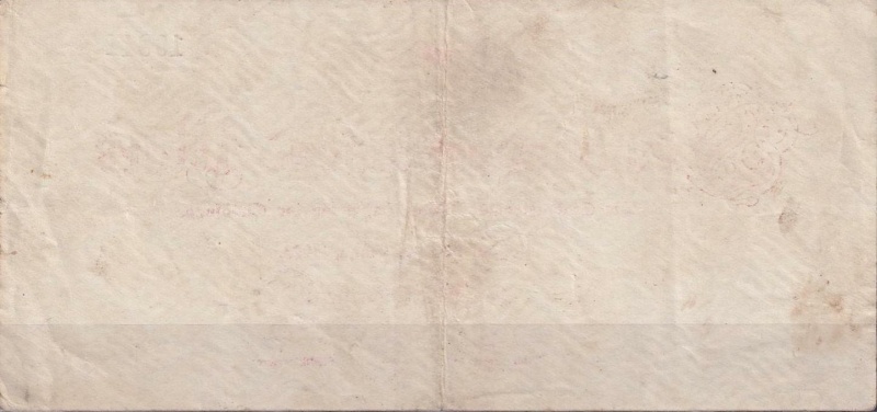 Datei:Passau Stadtgemeinde 500Tb.jpg