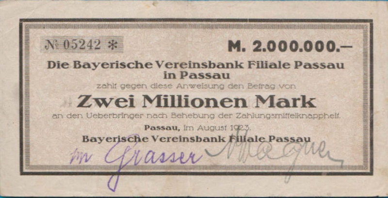 Datei:Passau Vereinsbank 2Mio.jpg