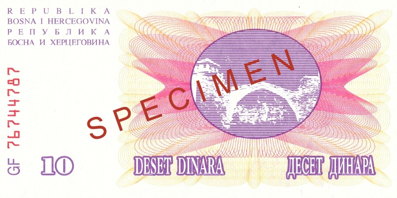 Datei:Reppa 2023 08 01.jpg