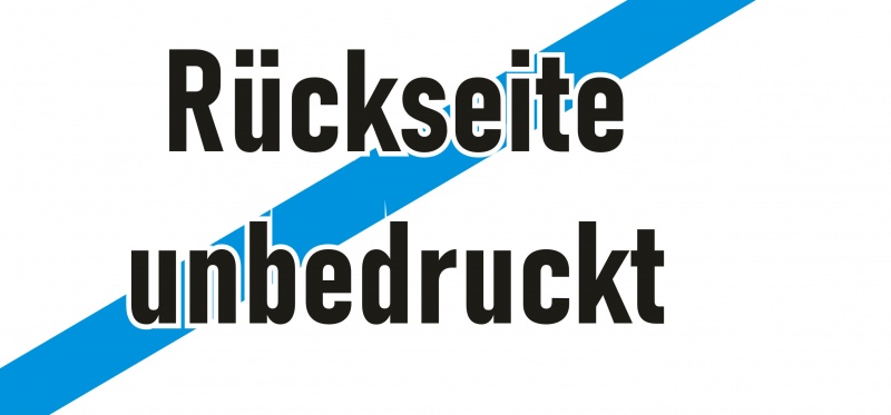 Datei:Rueckseite unbedruckt.jpg