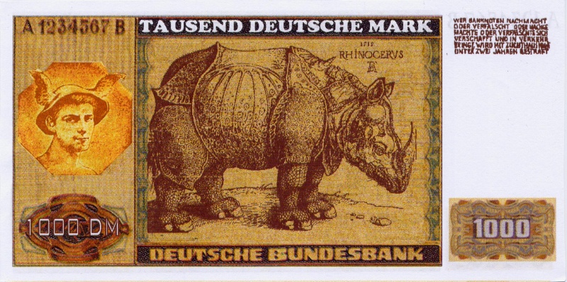 Datei:Spielgeld D Leonschell 1000b.jpg