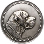 1925-Hundemedaille Kopie-r.jpg