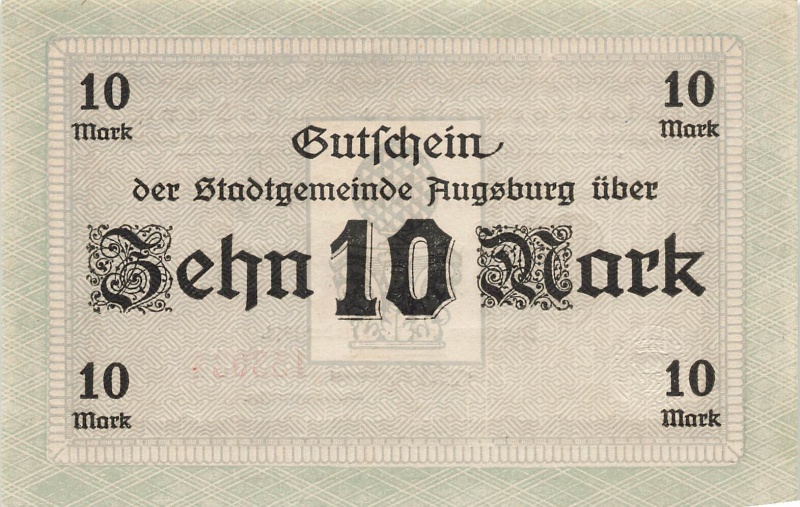 Datei:Augsburg 10m 1918 RS.jpg
