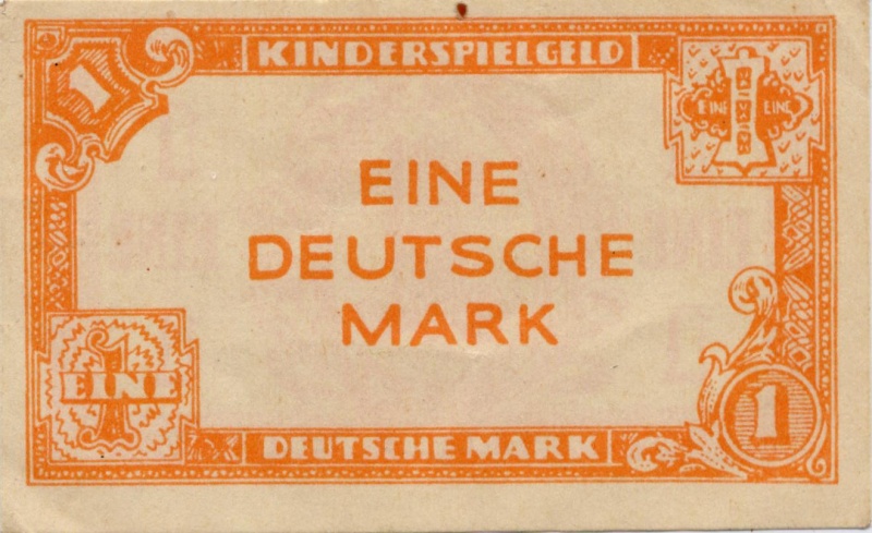 Datei:DPM DKG48 II 001.jpg