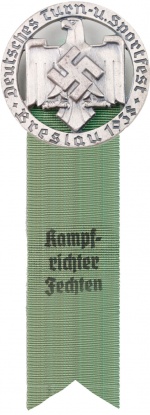 DTSF-KR-Fechten.jpg