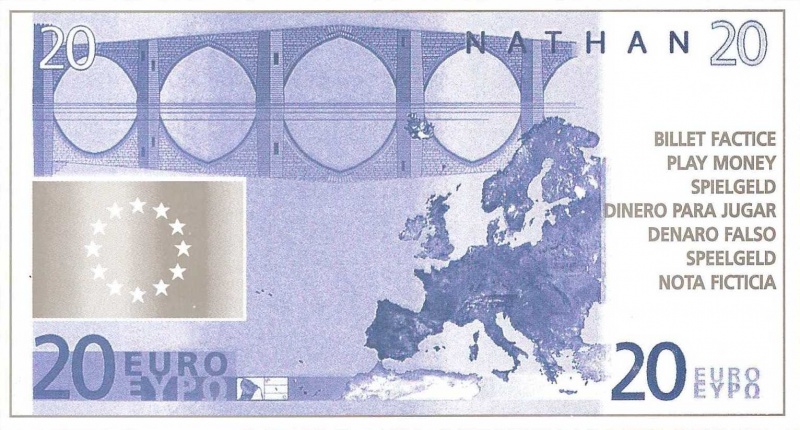 Datei:Edukativ1020 rs.jpg