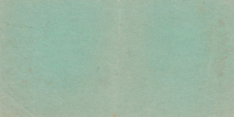 Datei:Eichendorf GenBk 1Mio Rs.jpg