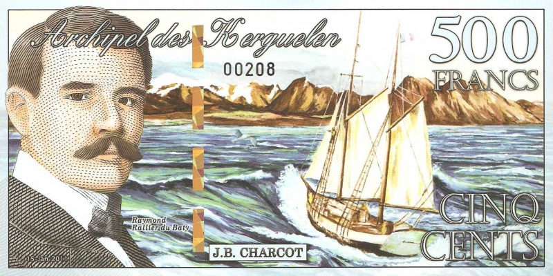 Datei:Pha ker 500 vs.JPG