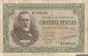 SpanienP-0117a, 50 Pesetas, Vs.jpg