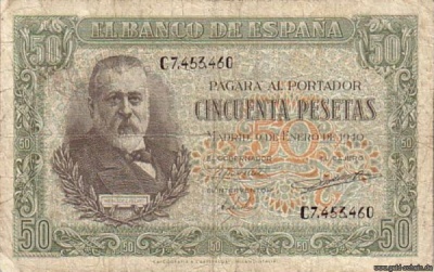 SpanienP-0117a, 50 Pesetas, Vs.jpg