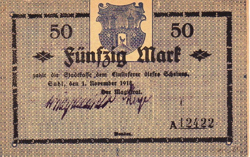Datei:Suhl50MarkVs.jpg