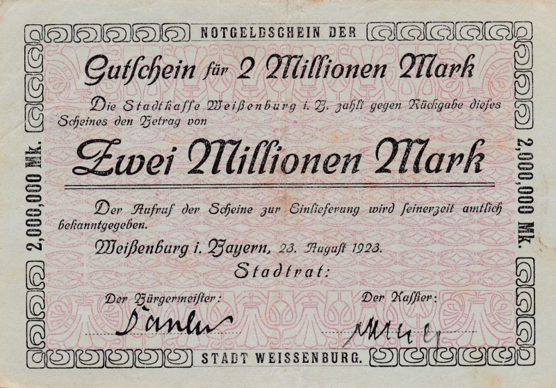 Datei:Weissenburg 2 Mio Mark BGM Neu vs.jpg