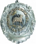 Zunftschild der Fleischer.jpg