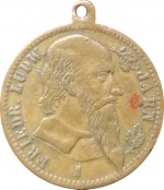 1894-Jahnmedaille-klein-Ms-r.jpg