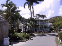 Admirals House Antigua.JPG