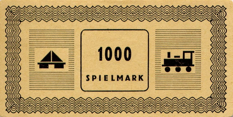 Datei:DPM MP IV 06.jpg