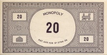 Spielgeld: Monopoly – Moneypedia