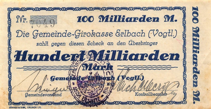 Datei:ErlbachKe1403d100MrdVs.jpg
