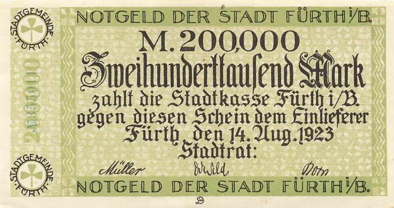 Datei:Fuerth 200T e.jpg