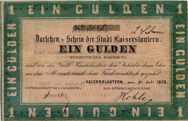 Datei:KaiserslauternA576b.jpg