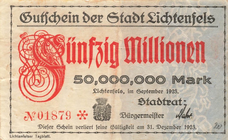 Datei:Lichtenfels 50M VS.jpg