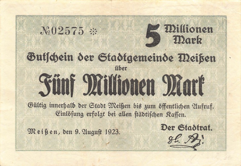 Datei:MeißenKe3505e5MioVs.jpg