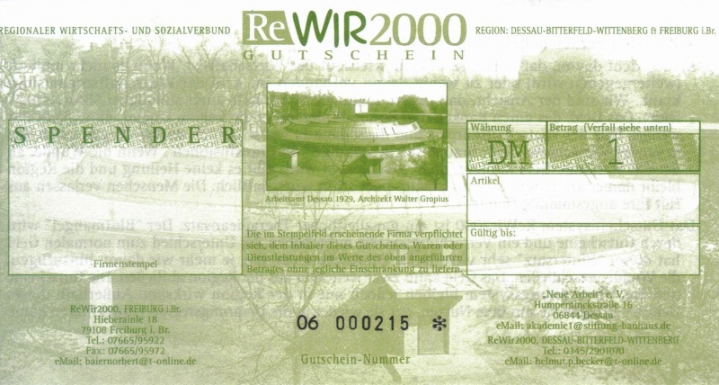 Datei:Rewir2000-001-001-a.jpg