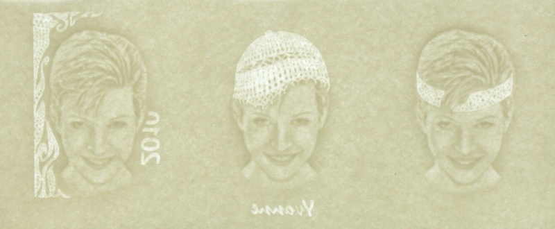 Datei:Watermark Yvonne, Rs.JPG