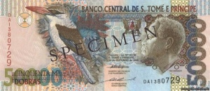 6902 saotomeeprincipe50000-68af-ryhk uperid 20.jpg