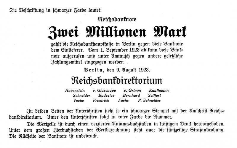 Datei:BS-RBN-2Mio M-VS.jpg