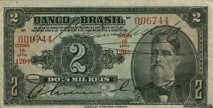 Brasilien-0111-2milreis-006744-vs.jpg