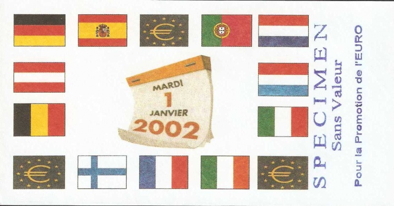 Datei:Edukativ0010 rs.jpg