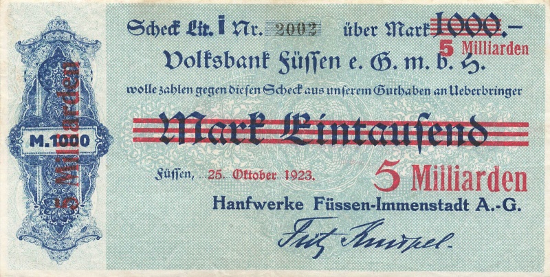 Datei:Fuessen Immenstadt Hanf 5 Mrd Vs.JPG