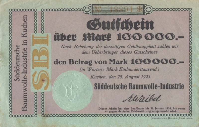 Datei:Kuchen, Ke 2831a, Vs.jpg