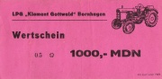 LPG Bornhagen 1000MDN VS.jpg