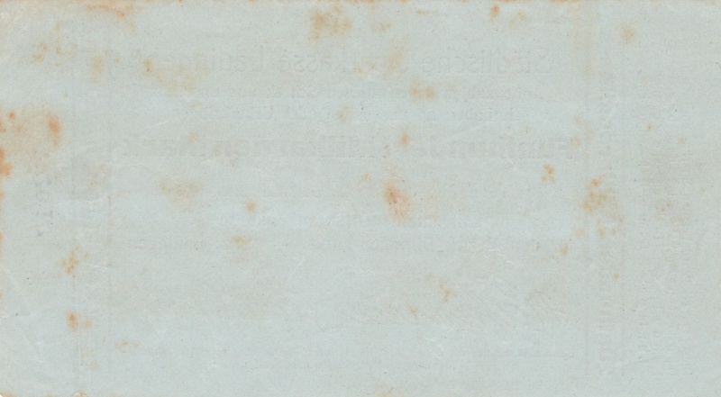 Datei:Lauingen AOK 500 Mrd 19111923 rs.jpg