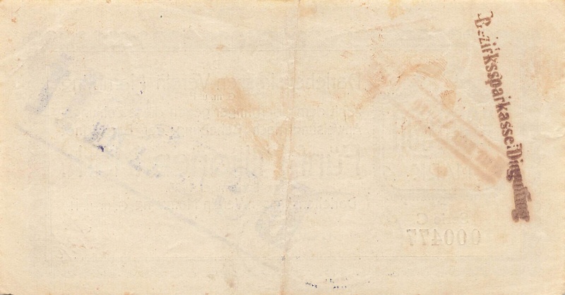 Datei:Mamming 5Mio C2.jpg