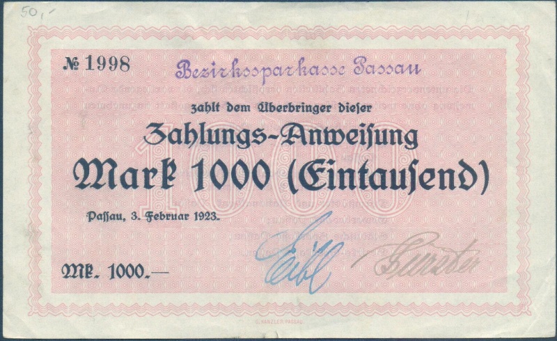 Datei:Passau Bezirkssparkasse 3.jpg