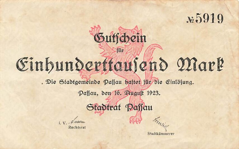 Datei:Passau Stadtgemeinde 100T.jpg