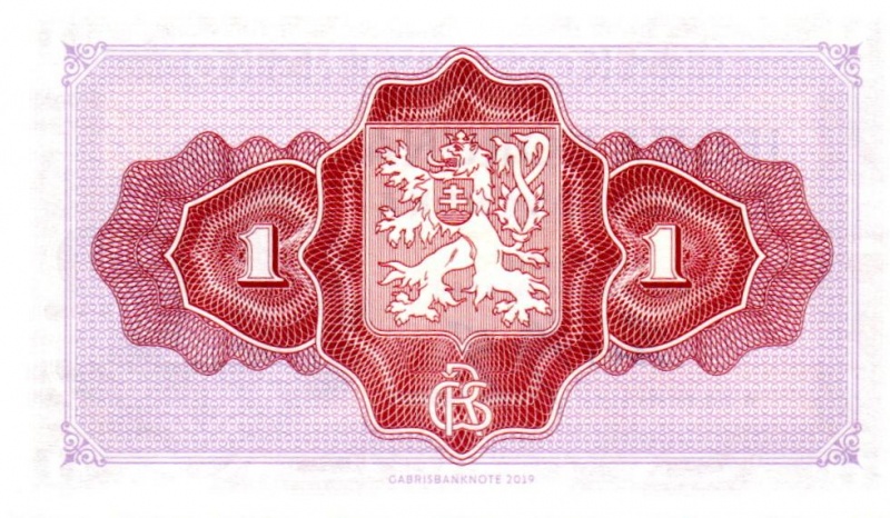 Datei:Pha CSSR Gab 1 rs.jpg