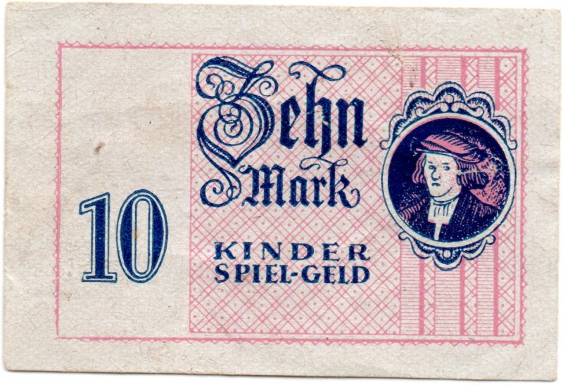 Datei:Spielgeld Inflastyle012.jpg