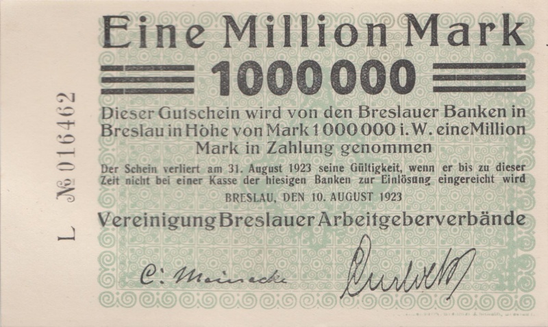 Datei:VBAV-1Mio-Schein-L-No 016462.jpg