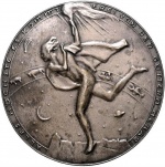 1928-Künsterbund Schlesien-v.jpg