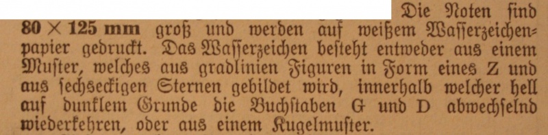 Datei:BS-2Mio M-II.JPG