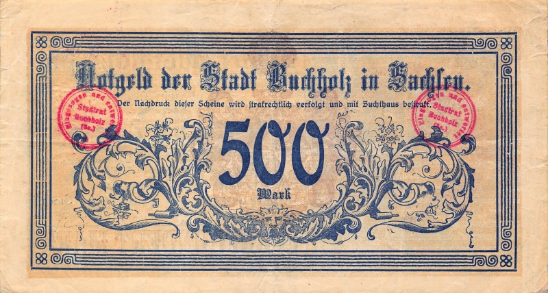 Datei:BuchholzMü685.2Rs.jpg